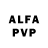 Alpha PVP Crystall Vopros Otvetov