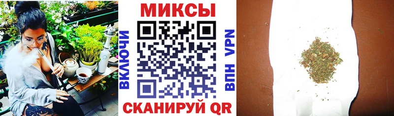 БУТИРАТ бутандиол  Воткинск 