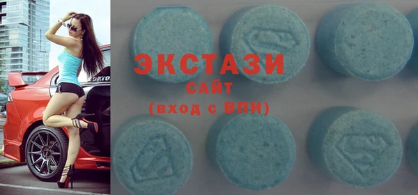 амф Алексеевка