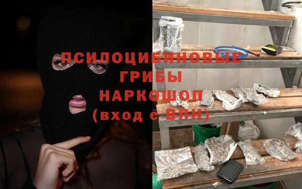 PSILOCYBIN Алексин
