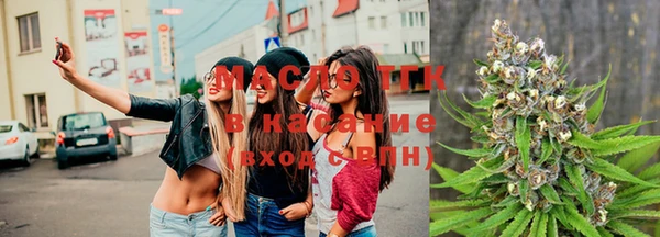 амф Алексеевка